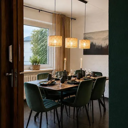 Bergauszeit Alpenbase Mit Südbalkon&bergblick In Top-lage Im Allgäu Apartamento