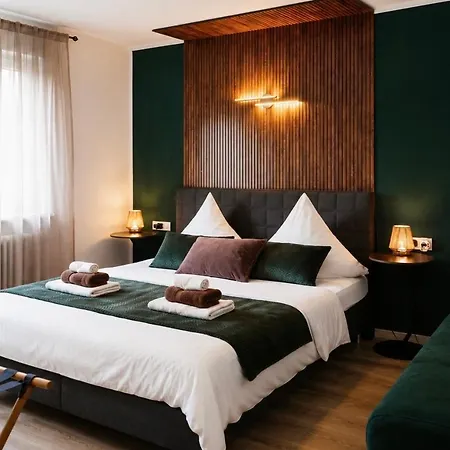 Apartamento Bergauszeit Alpenbase Mit Südbalkon&bergblick In Top-lage Im Allgäu *