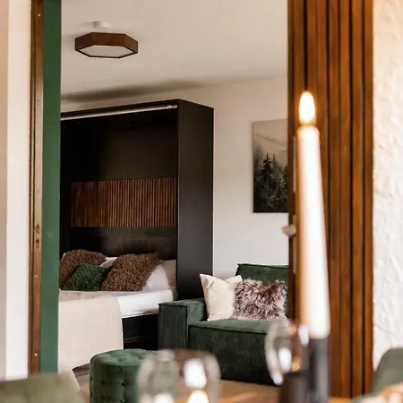 Apartamento Bergauszeit Alpenbase Mit Südbalkon&bergblick In Top-lage Im Allgäu