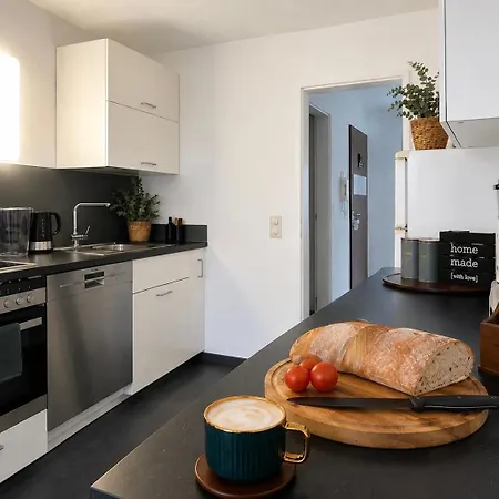 Bergauszeit Alpenbase Mit Südbalkon&bergblick In Top-lage Im Allgäu Apartamento Oberstdorf