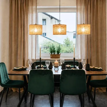 Apartamento Bergauszeit Alpenbase Mit Südbalkon&bergblick In Top-lage Im Allgäu Oberstdorf